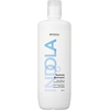 Image de Indola Shampoo Hydrate - 1000 ml | Pour tous types de cheveux