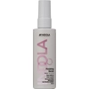 Image de Indola Serum Finishing Smooth - 100 ml