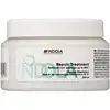 Image de Indola Masker Repair Treatment - 250 ml | Pour cheveux abimés