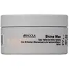 Image de Indola Wax Shine - 100 ml