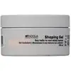 Image de Indola Gel Shaping - 100 ml