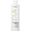 Image de Indola Shampoo Dandruff - 300 ml | Pour antipelliculaire