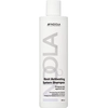 Image de Indola Shampoo Root Activating - 300 ml | Pour cheveux affinés
