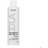 Image de Indola Root Activating Shampoo 300ml - shampooing anti-chute