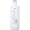 Image de Indola Silver Shampoo - 1000 ml | Shampoing Argent