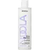 Image de Indola Shampoo Silver - 300 ml | Shampoing Argent