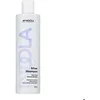 Image de Indola Silver Shampoo 300ml - shampooing anti-jaunissement