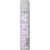Image de Indola Haarlak Strong Lacquer - 500 ml