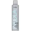 Image de Indola Strong Mousse - 200 ml