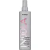 Image de Indola Styling Smooth Thermal Protect Spray - 300 ml | Thermoprotection