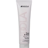 Image de Indola Treat & Tame Curl Cream - 150 ml