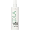 Image de Indola Repair Keratine Filler Treatment 300ml - 250 ml | Pour cheveux abimés
