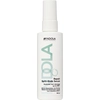 Image de Indola Repair Split Ends Serum - 100 ml