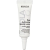 Image de Indola Root Activating Lotion 8x7ml - 56 ml | Pour cheveux fins