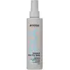 Image de Indola Spray Volume & Blow-Dry - 200 ml