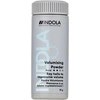 Image de Indola Volume Powder - 10 gr