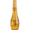 Image de Schwarzkopf Olie Oil Ultime Argan Finishing Oil - 100 ml | Pour cheveux secs