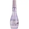 Image de Schwarzkopf Olie Oil Ultime Barbary Fig Oil - 100 ml | Pour cheveux secs