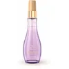 Image de Oil Ultime Huile Finition Barbarie 100ml