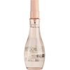Image de Schwarzkopf Oil Ultime Rose Finishing Oil - 100 ml | Pour cheveux fins