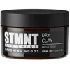 Image de STMNT - Grooming Goods Argile Sèche 100mL