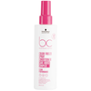 Image de Schwarzkopf Conditioner BonaCure Color Freeze Spray - 200 ml | Pour cheveux colorés