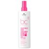 Image de Schwarzkopf Conditioner BonaCure Color Freeze Spray - 400 ml | Pour cheveux colorés