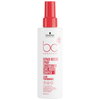 Image de Schwarzkopf Conditioner BonaCure Repair Rescue Spray - 200 ml | Pour cheveux abimés