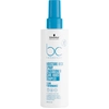 Image de Schwarzkopf BonaCure Moisture Kick Spray Conditioner - 200 ml | Pour cheveux normaux