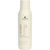 Image de Schwarzkopf Shampoo Blond Me Bond Repair Brightening - 300 ml | Pour cheveux blonds