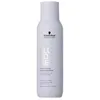 Image de BLONDME BOND REPAIR champú morado 300 ml