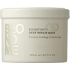 Image de Schwarzkopf Masker Blond Me Bondfinity Deep Repair Mask - 500 ml | Pour cheveux blonds