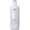 Image de Schwarzkopf Shampoo Blond Me Bond Repair Purple - 1000 ml | Pour cheveux blonds