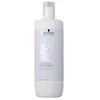 Image de Shampoing violet BLONDME BOND REPAIR 1000 ml