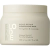 Image de Schwarzkopf Masker Blond Me Bond Repair Nourishing Mask - 200 ml | Pour cheveux blonds