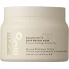Image de Schwarzkopf Masker Blond Me Bondfinity Deep Repair Mask - 200 ml | Pour cheveux blonds