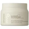 Image de Masque - SCHWARZKOPF - BlondMe - 200ml - Cheveux colorés ou méchés - Réparateur Intense