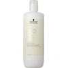 Image de Schwarzkopf Shampoo Blond Me Bond Repair Brightening - 1000 ml | Pour cheveux blonds