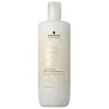Image de BLONDME BOND REPAIR shampooing éclaircissant 1000 ml