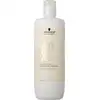 Image de Schwarzkopf Shampoo Blond Me Bond Repair Nourishing - 1000 ml | Pour cheveux blonds