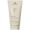 Image de Baume scellant BLONDME BOND REPAIR 75 ml