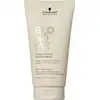 Image de Schwarzkopf Balsem Blond Me Bond Repair Sealing Balm - 75 ml