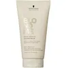 Image de Baume Soin Sans Rinçage - SCHWARZKOPF PROFESSIONAL - BLONDME - Protection Thermique - Réduit Frisottis - 75ml