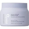 Image de Schwarzkopf Masker Blond Me Bond Repair Purple Mask - 200 ml | Pour cheveux blonds