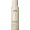 Image de Schwarzkopf Shampoo Blond Me Bond Repair Nourishing - 300 ml | Pour cheveux blonds
