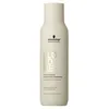 Image de BLONDME BOND REPAIR champú nutritivo 300 ml
