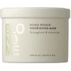 Image de Schwarzkopf Masker Blond Me Bond Repair Nourishing Mask - 500 ml | Pour cheveux blonds