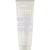 Image de Indola Shampoo Profession Blonde Expert Insta Cool - 250 ml | Pour cheveux blonds