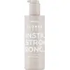 Image de Indola Crème Profession Blonde Expert Insta Strong Leave in Cream - 145 ml | Pour cheveux affinés
