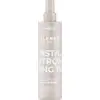 Image de Indola Spray Profession Blonde Expert Insta Strong Restore - 300 ml | Pour cheveux blonds